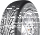 Maxxis Victra SUV (MA SAS) 255/65 R16 109H   3PMSF M+S