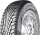 Maxxis Victra SUV (MA SAS) 265/70 R15 112H   3PMSF M+S