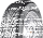 Maxxis Victra SUV (MA SAS) 265/70 R16 112H   3PMSF M+S