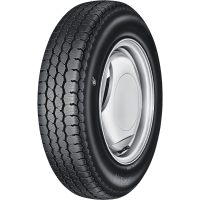 Maxxis TrailerMaxx (CR966) 185/60 R12C 104N   M+S