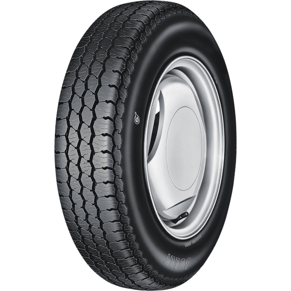 Maxxis TrailerMaxx (CR966) 195/70 R14 96N   M+S