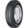Maxxis TrailerMaxx (CR966) 195/70 R14 96N   M+S