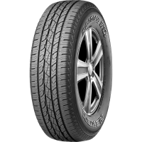 Nexen Roadian HTX RH5 265/70 R15 112S RWL M+S