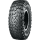Yokohama Geolandar X-MT (G005) 7,5 R16C 116N RBL M+S