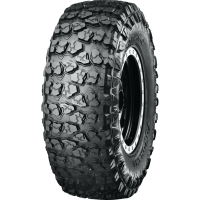 Yokohama Geolandar X-MT (G005) LT12,5 R20 121Q RBL M+S