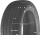 Toyo Open Country A20B 215/55 R18 95H M+S