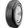 Maxxis MA 1 235/75 R15 105S  WSW M+S