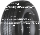 Toyo Open Country A19B 215/65 R16 98H M+S