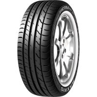 Maxxis Victra Sport (VS01) 215/45ZR18 93Y XL