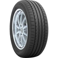 Toyo Proxes R40A 215/50 R18 92V