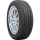 Toyo Proxes R40A 215/50 R18 92V