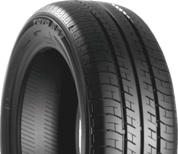 Toyo Toyo R27E 185/55 R15 82V