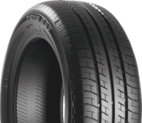 Toyo Toyo R27E 185/55 R15 82V