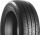 Toyo Toyo R27E 185/55 R15 82V