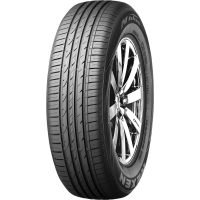 Nexen NBlue Premium 185/60 R15 84T BSW