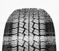 Toyo TranPath A14A 215/70 R15 98H A M+S