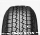 Toyo TranPath A14A 215/70 R15 98H A M+S