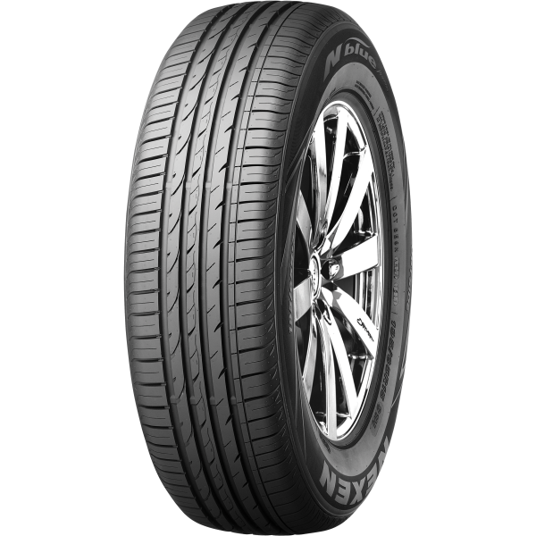 Nexen NBlue Premium 185/60 R15 84T BSW