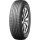 Nexen NBlue Premium 185/60 R15 84T BSW