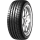 Maxxis Victra Sport (VS01) 255/40ZR17 98Y XL