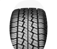 Toyo TranPath A14A 215/70 R16 99H A M+S