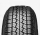 Toyo TranPath A14A 215/70 R16 99H A M+S