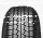 Toyo TranPath A14A 215/70 R16 99H A M+S