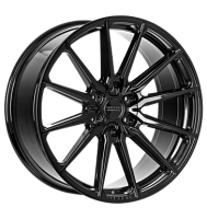 Vossen HF6.1 9,5x20 ET15 6x135 87,1 gloss black
