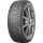 Kumho WinterCraft WP52 235/55 R17 103V XL 3PMSF M+S