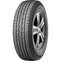 Nexen Roadian HTX RH5 245/75 R16 111S RWL M+S