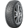 Kumho WinterCraft WP52 EV 235/60 R18 107H XL K-Silent BSW 3PMSF M+S