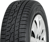 Toyo Celsius 175/65 R15 84H 3PMSF M+S