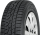 Toyo Celsius 175/65 R15 84H 3PMSF M+S