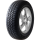 Maxxis ArcticTrekker (WP05) 165/70 R13 83T XL 3PMSF M+S