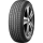Nexen Roadian 581 205/55 R16 91H BSW