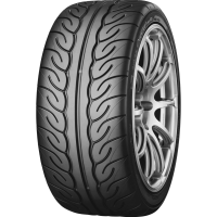 Yokohama Advan Neova (AD08RS) 225/40 R18 88W