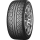 Yokohama Advan Neova (AD08RS) 225/40 R18 88W