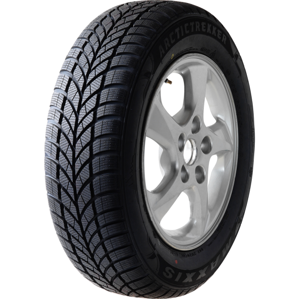 Maxxis ArcticTrekker (WP05) 185/50 R16 81V   3PMSF M+S