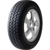 Maxxis ArcticTrekker (WP05) 185/55 R14 80H   3PMSF M+S