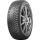 Kumho Solus 4S HA32+ 225/40ZR18 92W XL BSW 3PMSF M+S