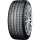 Yokohama Advan Sport (V105S) 225/55 R17 97Y ZPS