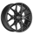 Vossen HF6.4 10x20 ET18 6x135 87,1 matte gunmetal