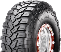 Maxxis Trepador (M8060) LT13,5 D17 123K  Competition M+S