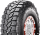 Maxxis Trepador (M8060) LT13,5 D17 123K  Competition M+S
