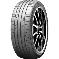 Kumho Ecsta PS71 SUV 235/45 R20 100V XL BSW