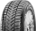 Maxxis All Season (AP2) 155/60 R15 74T   3PMSF M+S