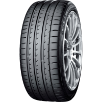 Yokohama Advan Sport (V105S) 295/30ZR19(100Y) XL