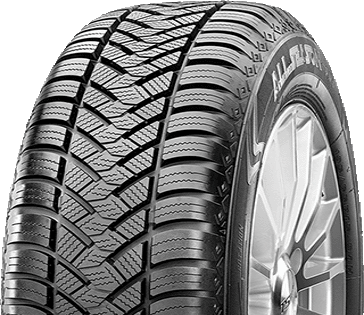 Maxxis All Season (AP2) 175/55 R15 77T   3PMSF M+S