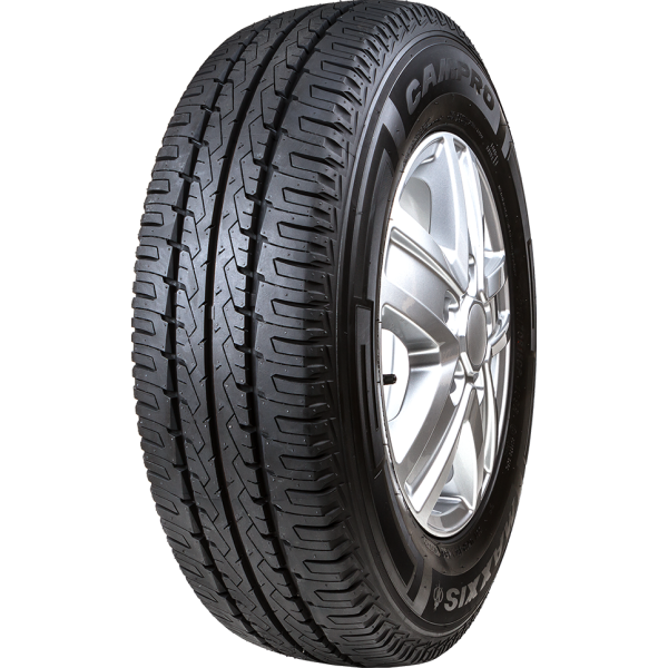 Maxxis CamPro (MAC2) 225/75 R16 118R