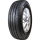 Maxxis CamPro (MAC2) 225/75 R16 118R